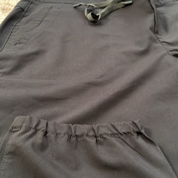 EDDIE BAUER WOMEN’S PANTS - Picture 4 of 9